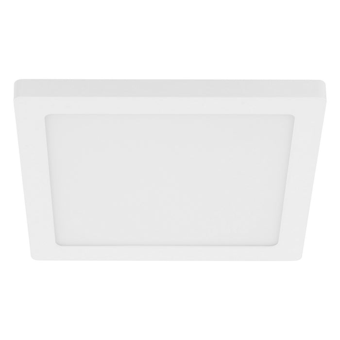Eglo USA 203678A Trago 9-S LED Ceiling Light White Main Image.jpg