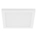 Eglo USA 203678A Trago 9-S LED Ceiling Light White Main Image.jpg