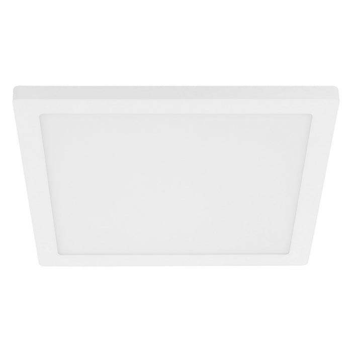 Eglo USA 203679A Trago 12-S LED Ceiling Light White Main Image.jpg