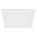 Eglo USA 203679A Trago 12-S LED Ceiling Light White Main Image.jpg