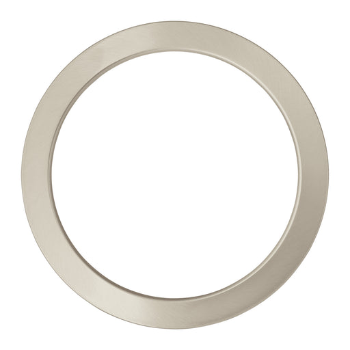 Eglo USA 203761 Trago 7 Trim 7" Brushed Nickel Main Image.jpg