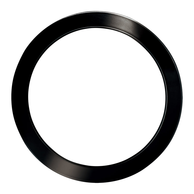 Eglo USA 203762 Trago 7 Trim 7" Black Chrome Main Image.jpg