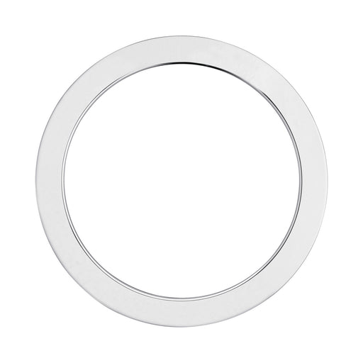 Eglo USA 203768 Trago 12 Trim 12" Chrome Main Image.jpg