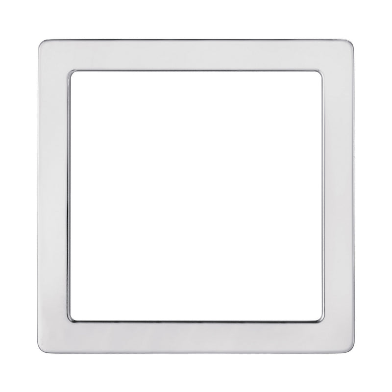 Eglo USA 203776 Trago 12-S Trim 12" Chrome Main Image.jpg