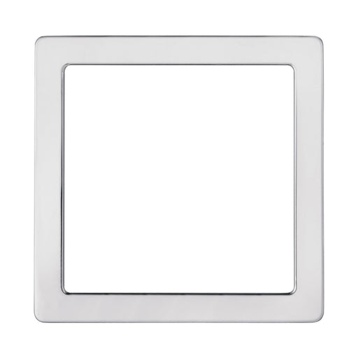 Eglo USA 203776 Trago 12-S Trim 12" Chrome Main Image.jpg