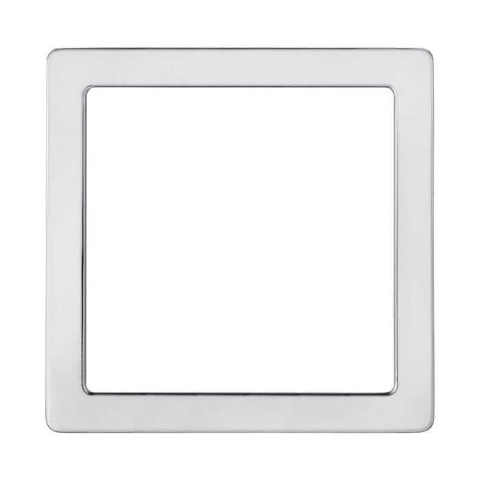 Eglo USA 203776 Trago 12-S Trim 12" Chrome Main Image.jpg