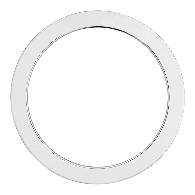 Eglo USA 203897 Trago 5 Trim 5" Chrome Main Image.jpg