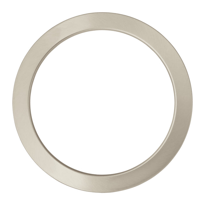 Eglo USA 203898 Trago 5 Trim 5" Brushed Nickel Main Image.jpg