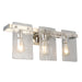 Eglo USA 203993A Wolter Three Light Vanity Polished Nickel Main Image.jpg