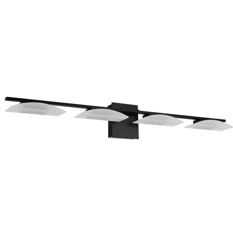 Eglo USA 204047A Matrass 3 LED Vanity Light Matte Black Main Image.jpg