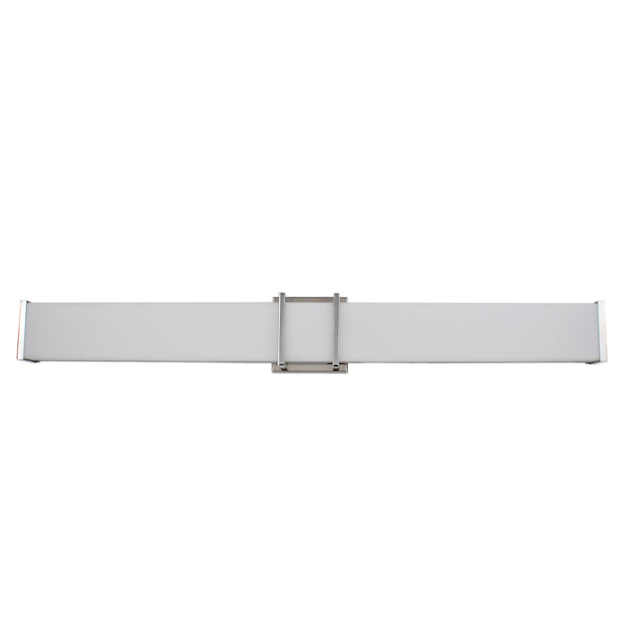Eglo USA 204128A Tomero LED Vanity Light Chrome Main Image.jpg
