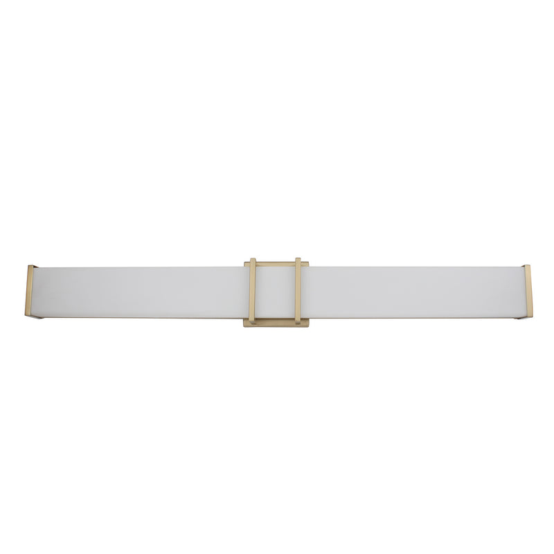 Eglo USA 204129A Tomero LED Vanity Light Brushed Gold Main Image.jpg