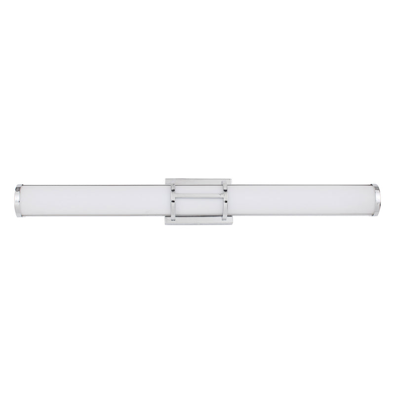 Eglo USA 204134A Ramaro LED Vanity Light Chrome Main Image.jpg