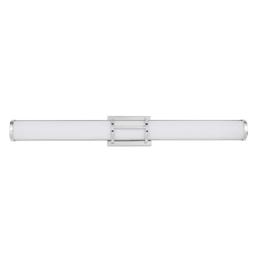 Eglo USA 204134A Ramaro LED Vanity Light Chrome Main Image.jpg