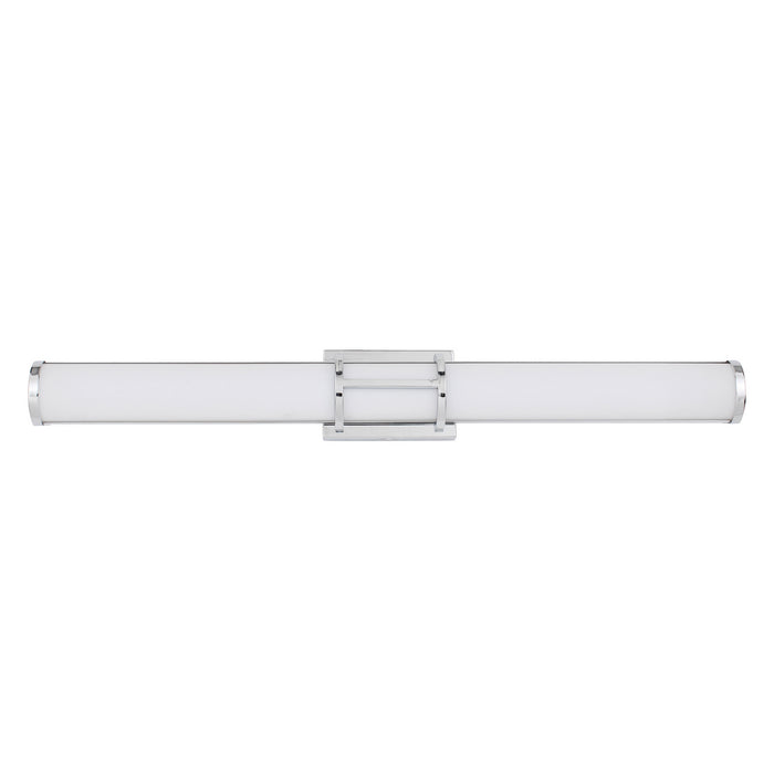 Eglo USA 204134A Ramaro LED Vanity Light Chrome Main Image.jpg