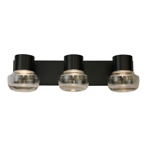 Eglo USA 204452A Belby LED Bath/ Vanity Light Black Main Image.jpg