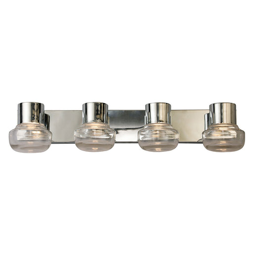Eglo USA 204453A Belby LED Bath/ Vanity Light Chrome Main Image.jpg