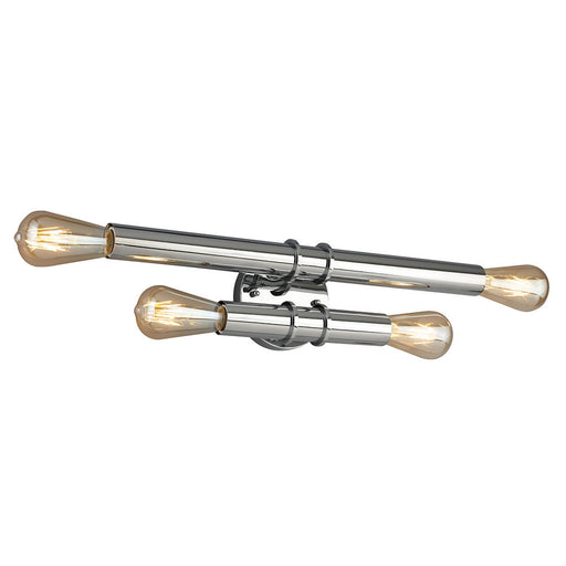 Eglo USA 204468A Drucker Four Light Bath Vanity Chrome Main Image.jpg