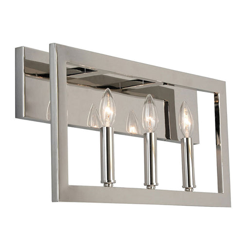 Eglo USA 204477A Jordan Three Light Bath Vanity Satin Nickel Main Image.jpg