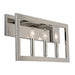 Eglo USA 204477A Jordan Three Light Bath Vanity Satin Nickel Main Image.jpg