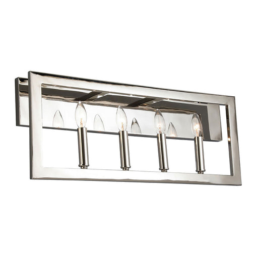 Eglo USA 204478A Jordan Four Light Bath Vanity Satin Nickel Main Image.jpg