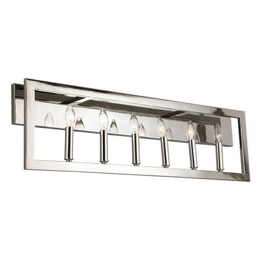 Eglo USA 204479A Jordan Six Light Bath Vanity Satin Nickel Main Image.jpg