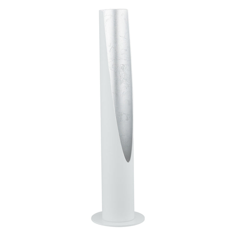 Eglo USA 97581A Barbotto LED Table Lamp White Main Image.jpg