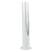 Eglo USA 97581A Barbotto LED Table Lamp White Main Image.jpg