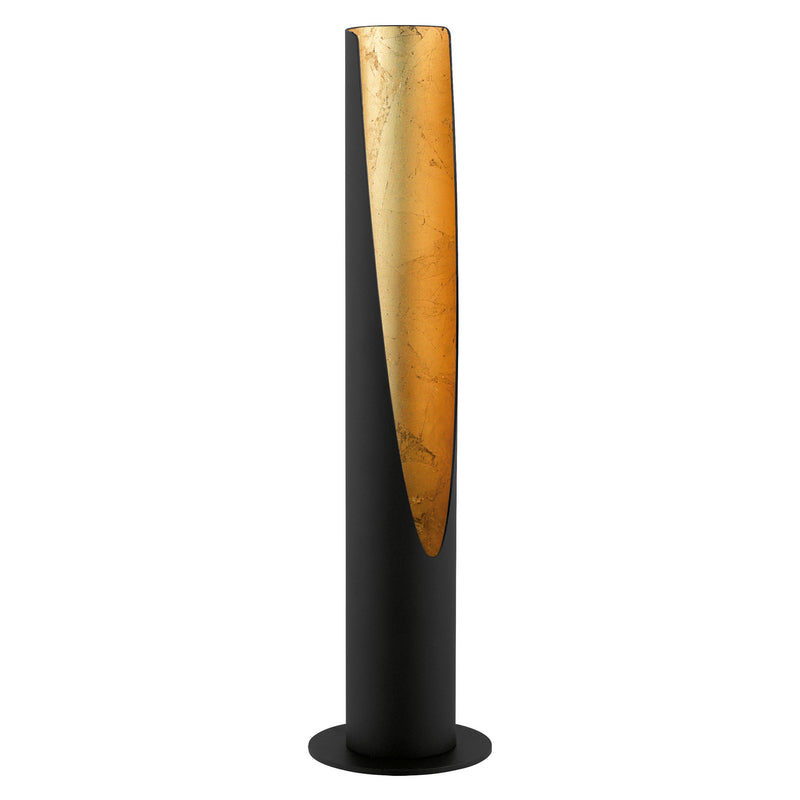 Eglo USA 97583A Barbotto LED Table Lamp Black/Gold Main Image.jpg