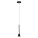 Eglo USA 97604A Cortaderas LED Pendant Matte Black Main Image.jpg