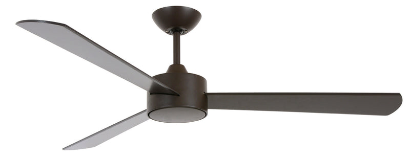 Lucci Air 21064101 Climate III 52" Ceiling Fan, Oil Rubbed Bronze and Dark Koa Main Image.jpg