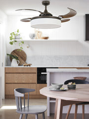 Beacon Fanaway 51103101 Fraser 48" Ceiling Fan, Oil Rubbed Bronze and Amber Alternate Image 8.jpg