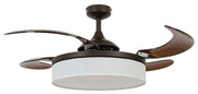 Beacon Fanaway 51103101 Fraser 48" Ceiling Fan, Oil Rubbed Bronze and Amber Main Image.jpg