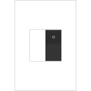 adorne® AABK1G4 Blank, Half-Size, Graphite Main Image.jpg