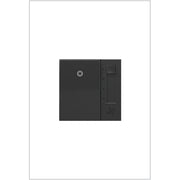 adorne® AAFN4S16AG4 Paddle Fan Speed Control Switch, Graphite, with Microban® Main Image.jpg