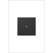 adorne® ADSM703HG2 700W Incandescent/Halogen Motion Sensor Dimmer, Graphite, with Microban® Main Image.jpg