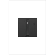 adorne® ADWR703TUG4 Whisper® Tru-Universal Dimmer, Graphite, with Microban® Main Image.jpg