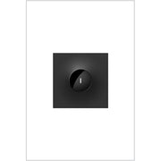 adorne® ASWV1532G2 15A Wave® Switch, Graphite, with Microban® Main Image.jpg
