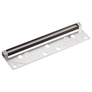 Kichler 16102AZT27 LED Hardscape, Textured Architectural Bronze