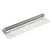 Kichler 16102GRY30 LED Hardscape, Gray