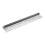 Kichler 16103BKT27 LED Hardscape, Textured Black