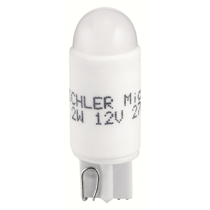 Kichler 18198 LED Lamp, White