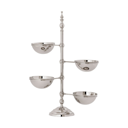 ELK Home ETAG006 Etagere Nickel Main Image.jpg