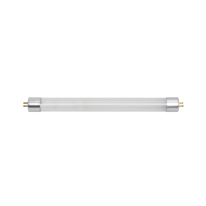 Satco S11903 Light Bulb, Frost Main Image.jpg