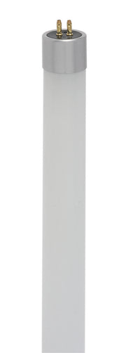 Satco S11904 Light Bulb, Frost Alternate Image 2.jpg