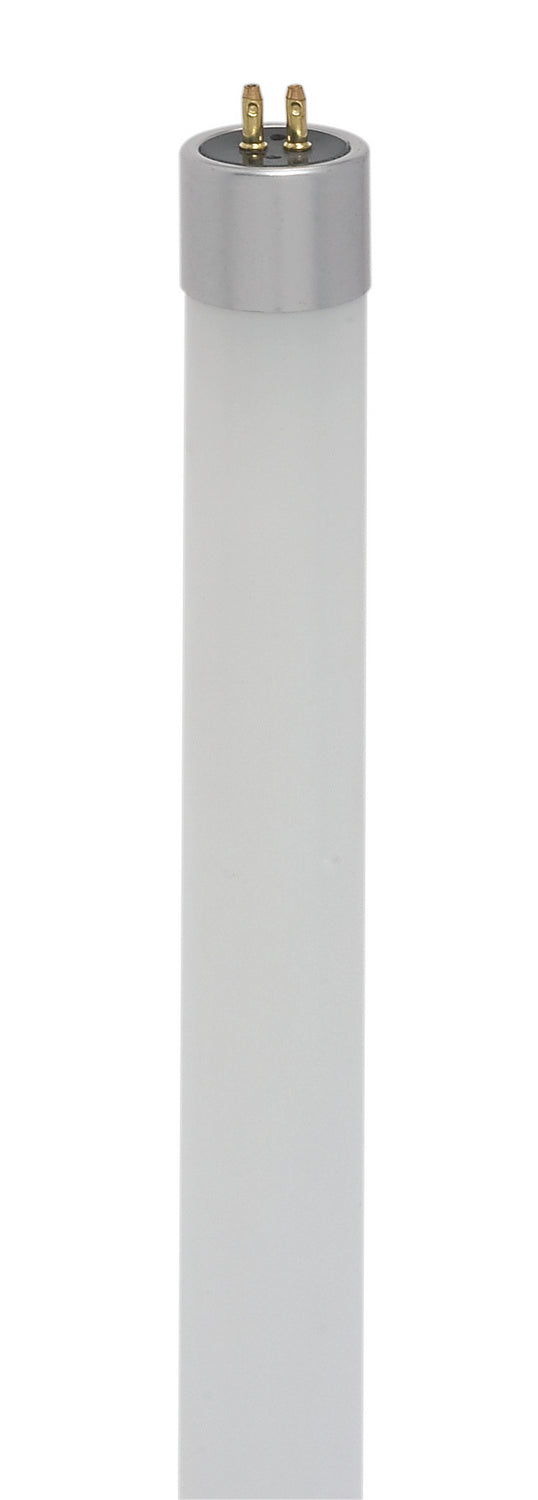 Satco S11904 Light Bulb, Frost Alternate Image 2.jpg