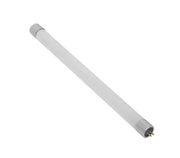 Satco S11905 Light Bulb, Frost Alternate Image.jpg