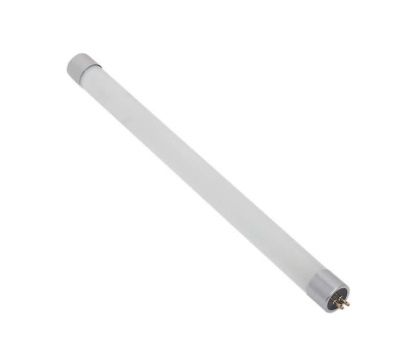Satco S11905 Light Bulb, Frost Alternate Image.jpg