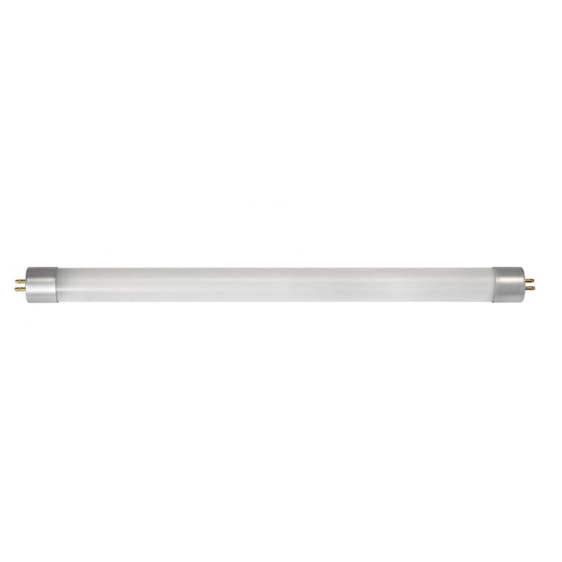 Satco S11905 Light Bulb, Frost Main Image.jpg