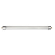 Satco S11906 Light Bulb, Frost Main Image.jpg